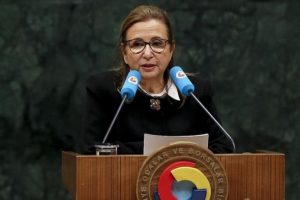 Bakan Pekcan: İhracat Destek Ofislerini 81 ile yayacağız