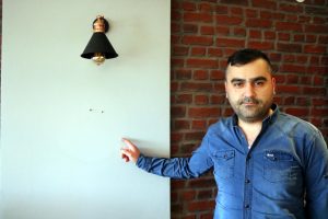 &Ouml;ğretmenden şaşırtan hareket! "Verdiği g&ouml;r&uuml;nt&uuml; hi&ccedil; hoş değil"