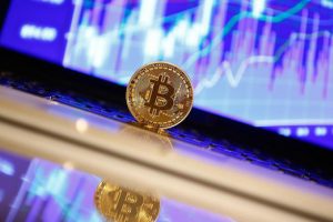 Kripto para piyasasında d&uuml;ş&uuml;ş s&uuml;r&uuml;yor!