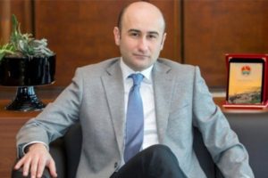 H&uuml;seyin Y&uuml;cel: Derbinin favorisi olmaz