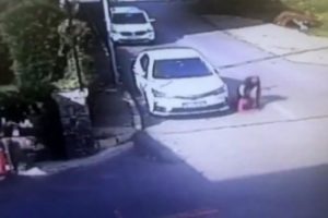 11 yaşındaki &ccedil;ocuğu &ouml;ld&uuml;resiye d&ouml;ven şahıs hakkında yeni gelişme