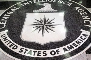 Eski CIA ajanı casusluk yapmaktan yargılanacak