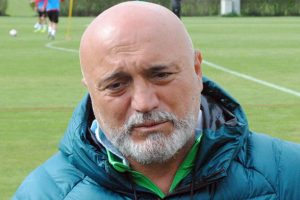 Hikmet Karaman'dan zirve yorumu