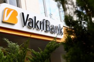 Vakıfbank'tan &uuml;&ccedil; yeni vadeli mevduat &uuml;r&uuml;n&uuml;