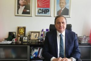 "İstanbul'da se&ccedil;imlerin yenilenmesi s&ouml;z konusu değil"