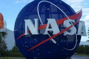 NASA 700 milyon dolar zarara uğradı