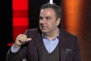 "YSK kararını pazartesi g&uuml;n&uuml; verecek"