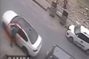 2 milyon TL'lik vurgun yapan &ccedil;ete &ccedil;&ouml;kertildi