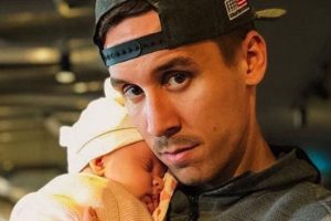 Konyaspor ma&ccedil;ının gelirleri Sural ailesine