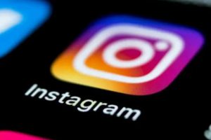 WhatsApp ve Instagram'a erişim sorunu