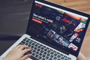 Netflix ses kalitesi artacak