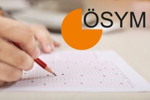 DGS i&ccedil;in 'sık&ccedil;a sorulan sorular ve cevapları' yayımlandı