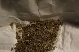 Jandarma uyuşturucuya ge&ccedil;it vermiyor