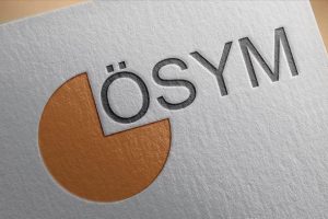 KPSS A Grubu ve &Ouml;ğretmenlik başvuruları yarın başlayacak