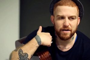G&ouml;khan &Ouml;zoğuz'dan AK Parti'li Yavuz'a sert eleştiri