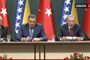 Cumhurbaşkanı Erdoğan'dan &ouml;nemli a&ccedil;ıklamalar