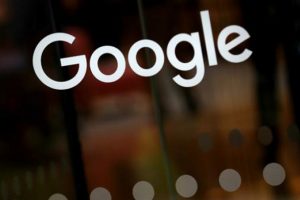 Google'dan flaş değişiklik! Otomatik olacak...