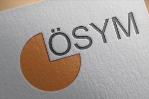 KPSS A Grubu ve &Ouml;ğretmenlik başvuruları bug&uuml;n başlayacak