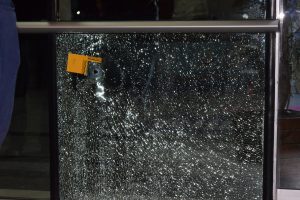 Malatya'da hastanede silahlı &ccedil;atışma: 6 g&ouml;zaltı
