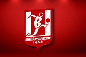 Balıkesirspor'da kongre 9 Mayıs'a ertelendi