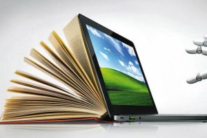 Bazı internet aboneliklerini bitirmek &ccedil;ok zor!