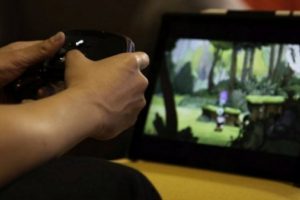 Steam kullanıcı sayısı i&ccedil;in &ouml;nemli gelişme!