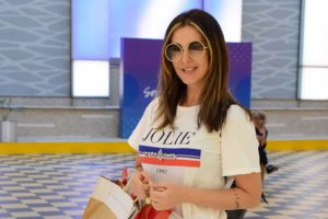Ebru Destan'dan 'Hatice' a&ccedil;ıklaması