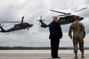 Pentagon: 4 &uuml;lkede 120 sivilin &ouml;l&uuml;m&uuml;ne neden olduk