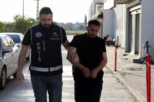 &Ccedil;ocuklara uyuşturucu sattıran su&ccedil; &ouml;rg&uuml;t&uuml;ne operasyon!