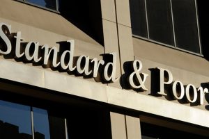 S&P'den T&uuml;rk bankalarına ilişkin a&ccedil;ıklama