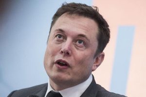 "Tesla'nın piyasa değeri 500 milyar dolara y&uuml;kselecek"