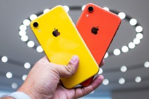 Uygulama geliştiricilerden Apple'a &ccedil;ağrı!