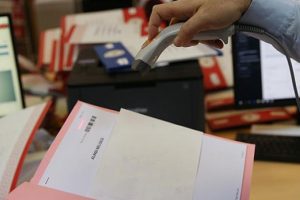 OHAL başvurularının 70 bini karara bağlandı