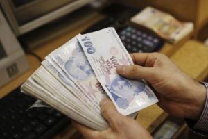 TTK'ya alınacak 500 iş&ccedil;i i&ccedil;in 23 Mayıs'ta kura &ccedil;ekilecek