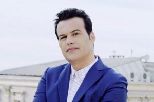 Hakan Peker'den Kerimcan Durmaz a&ccedil;ıklaması