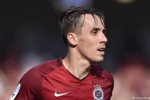 FIFA'dan Josef Sural hamlesi
