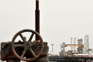 İran Petrol Bakanı Zangene'den OPEC a&ccedil;ıklaması: Dağılabilir
