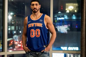 NBA, T&uuml;rk&ccedil;e sayfasını y&ouml;neten şirketle bağlarını kesti