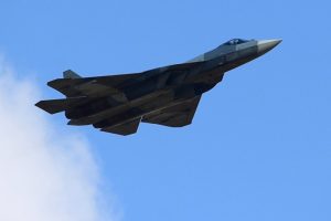 Rostec: Ankara S-400 konusunda tutarlı duruş sergiliyor