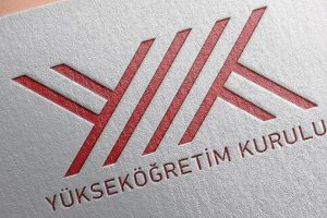 Y&uuml;ksek&ouml;ğretim istatistikleri a&ccedil;ıklandı