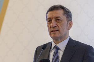 "Yapılacak planlamalar eğitim kalitesini &ccedil;ok daha iyi y&uuml;kseltecek"