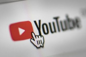 Google bir milyon YouTube videosunu tek tek inceledi