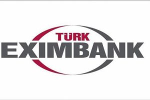 T&uuml;rk Eximbank'tan kadın girişimcilere ve gen&ccedil;lere ihracat desteği