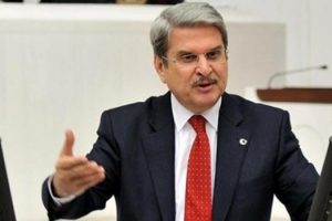 &Ccedil;ıray: 'Bir şey var' dendiği i&ccedil;in YSK se&ccedil;imde 'bir şey' arıyor