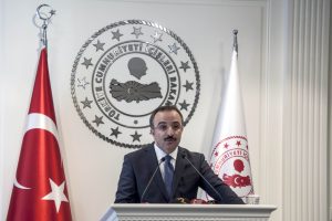 "93 ter&ouml;rist etkisiz hale getirildi"