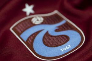 Trabzonspor'dan &uuml;ye aidatı a&ccedil;ıklaması