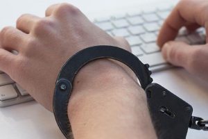 "20 bin 474 kişi hakkında sosyal medya paylaşımı nedeniyle işlem yapıldı"