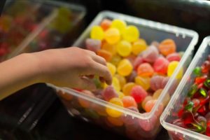 Velilere 'abur cuburdan ka&ccedil;ının' &ouml;nerisi