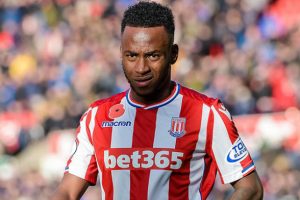 Saido Berahino'nun menajerinden Fenerbah&ccedil;e a&ccedil;ıklaması