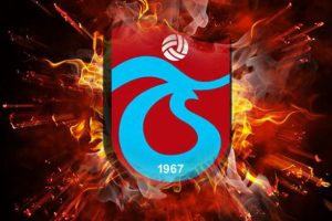 Trabzonspor ile Kayserispor 44.kez karşılaşacak